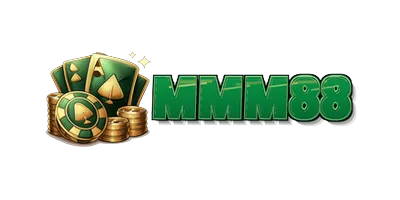 Logo TP Gaming